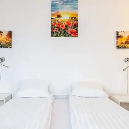 Rentplanet - Aleje Jerozolimskie *