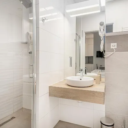 Rentplanet - Aleje Jerozolimskie *