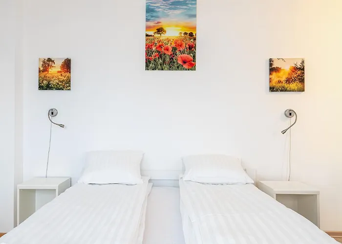 Rentplanet - Aleje Jerozolimskie *