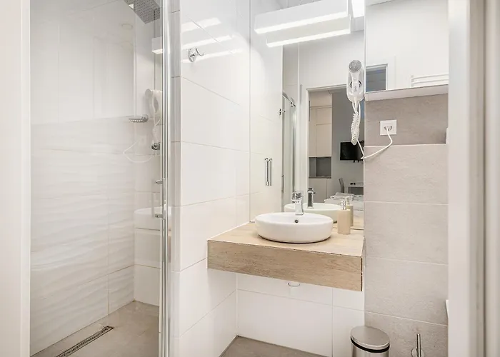 Rentplanet - Aleje Jerozolimskie *